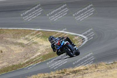 media/Apr-25-2025-2WTD (Fri) [[fab9f350b7]]/B Group/1220pm (Turn 2)/